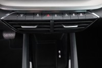 Skoda Octavia Combi 1.5 TSI DSG