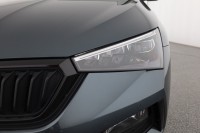 Skoda Scala 1.5 TSI DSG Monte Carlo