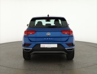 VW T-Roc 1.5 TSI DSG Style