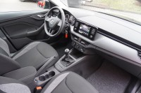 Skoda Scala 1.0 TSI Active