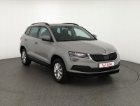 Skoda Karoq 1.0 TSI Style