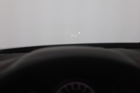 Mazda 6 2.0 SKYACTIV-G 165