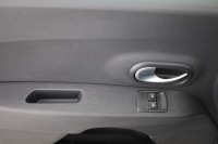 Dacia Lodgy 1.3 TCE Comfort
