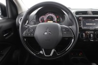 Mitsubishi Space Star 1.2 MIVEC Aut. Spirit+