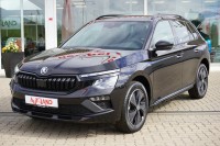 Skoda Kamiq Monte Carlo 1.0 TSI DSG