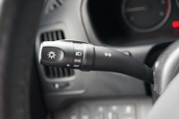 Hyundai H-1 2.5 Trevel Trend