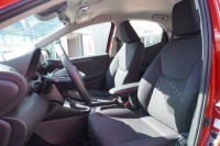 Mazda 2 Hybrid 1.5 Centre-Line