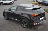 Kia Sportage 1.6 T-GDI Vision