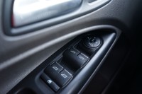Ford Tourneo Connect 1.5 EcoBlue Titanium