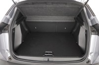Peugeot 2008 PureTech 145 Aut.
