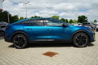 Peugeot 408 GT-Line 130 Aut.