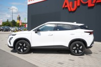 Vorschau: OMODA 5 1.6 Aut.