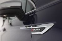 VW Tiguan Allspace 2.0 TDI 4M Highline