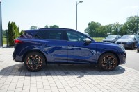 Cupra Terramar 1.5 eTSI DSG