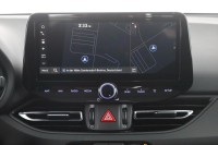 Hyundai i30 Kombi 1.0 T-GDi Aut.