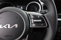 Kia cee'd Sporty Wagon Ceed SW 1.5 T-GDI