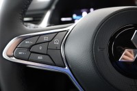 Mitsubishi ASX 1.3 Turbo Aut.