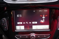 Opel Corsa E 1.4 120 Jahre ecoFlex