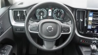 Volvo XC 60 XC60 T5 AWD Momentum