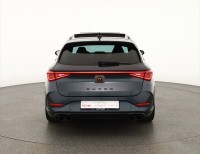 Cupra Leon ST 2.0 TSI DSG VZ 4Drive