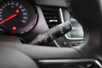 Opel Crossland X 1.2 Turbo