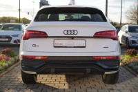Audi Q5 Sportback 40 TDI S-Line quattro s-tronic