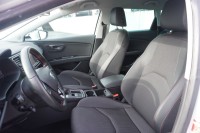 Seat Leon ST FR 2.0 TSI DSG