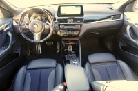 BMW X2 20i M Sport Aut.