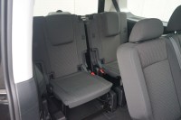 VW Caddy Maxi 1.5 TSI DSG