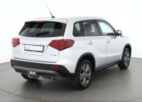 Suzuki Vitara 1.4 Boosterjet ALLGRIP Aut.