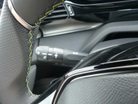 Peugeot 308 SW GT 1.2 Hybrid 145 Aut.