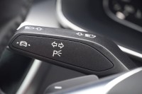 Audi A6 Avant 40 TDI quattro sport S-Tronic