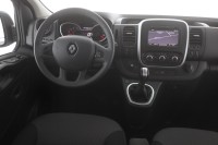 Renault Trafic Combi L2H1 2.0 D