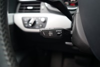 Audi A4 Quattro Avant 2.0 TFSI quattro S-Tronic