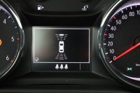 Opel Astra K ST 1.6 CDTI