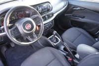 Fiat Tipo Kombi 1.4 16V