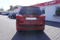 Ford Grand C-Max 1.0 EB Titanium