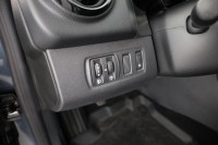 Renault Clio Grandtour 1.5 dCi