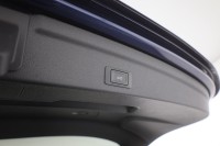 Audi Q3 Sportback 35 TFSI s-line s-tronic