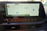Hyundai i20 1.0 T-GDI Blackline