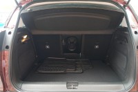 Opel Crossland X 1.2 Turbo Innovation