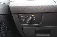 VW Passat Variant 1.4 TSI GTE DSG