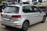 VW Golf Sportsvan VII 1.0 Join