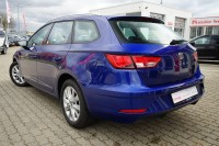 Seat Leon ST 1.5 TSI