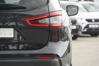 Nissan Qashqai 1.3 Acenta