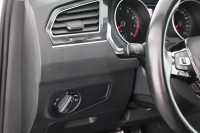 VW Tiguan 1.5 TSI IQ.DRIVE