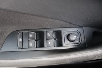 Skoda Kamiq 1.0 TSI