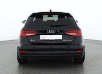 Audi A3 Sportback 40 e-tron S Line