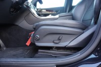 Mercedes-Benz GLC 200 4Matic