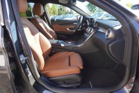 Mercedes-Benz C 220 C220 d T AMG Line 4Matic